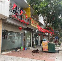Bán Nhà Đất Dịch Vụ Khu D Yên Nghĩa - Hà Đông.