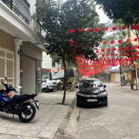 Bán Nhà Đất Dịch Vụ Khu D Yên Nghĩa - Hà Đông.