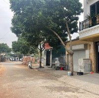 Bán Nhà Đất Dịch Vụ Khu D Yên Nghĩa - Hà Đông.
