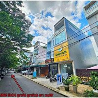 Mặt Tiền Kinh Doanh Buôn Bán Bên Hông Bệnh Viện Đa Khoa Đồng Nai, P. Tam Hoà Cũ