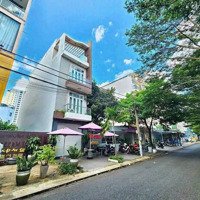 Mặt Tiền Kinh Doanh Buôn Bán Bên Hông Bệnh Viện Đa Khoa Đồng Nai, P. Tam Hoà Cũ
