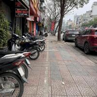 Bán Nhà Mặt Phố Nguyễn Văn Cừ Long Biên 176m4T MT KHỦNG 59 Tỷ Nguyễn Văn Cừ.