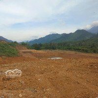 Bán Trang Trại, Khu Nghỉ Dưỡng Tại 601 Hòa Bắc, Hòa Vang, Đà Nẵng, 3,45 Tỷ, 34500 M2