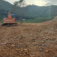 Bán Trang Trại, Khu Nghỉ Dưỡng Tại 601 Hòa Bắc, Hòa Vang, Đà Nẵng, 3,45 Tỷ, 34500 M2