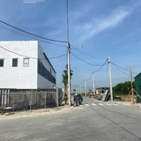 Pháp Lý Chuẩn Sẵn Bàn Giao Cụm Công Nghiệp Phương Trung Nhỉnh 13 Tỷ 1150M2 Liên Hệ: 0965100025