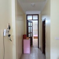 DUY NHẤT 1 PHÒNG TẠI 89 TỨ LIÊN, TÂY HỒ, HÀ NỘI