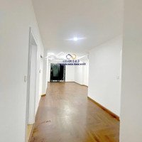 Chính Chủ Cần Cho Thuê Gấp Căn Hộ 3 Phòng Ngủkhông Đồ Nhà Mới Giá Chỉ 19 Triệu/Th Liên Hệ: 0961953003
