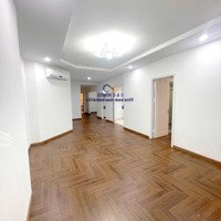 Chính Chủ Cần Cho Thuê Gấp Căn Hộ 3 Phòng Ngủkhông Đồ Nhà Mới Giá Chỉ 19 Triệu/Th Liên Hệ: 0961953003