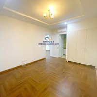 Chính Chủ Cần Cho Thuê Gấp Căn Hộ 3 Phòng Ngủkhông Đồ Nhà Mới Giá Chỉ 19 Triệu/Th Liên Hệ: 0961953003