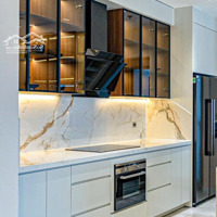 Cho Thuê Căn Hộ Từng Làm Nhà Mẫu Horizon 134M2 3 Phòng Ngủ 2 Vệ Sinhnội Thất Tuyệt Đẹp Giá 80 Triệu