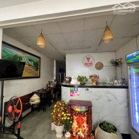 Cho Thuê Nhà Mặt Phố Thạch Lam, 17 Triệu, 72M2, Hot!