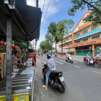 Cho Thuê Nhà Mặt Phố Thạch Lam, 17 Triệu, 72M2, Hot!