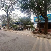 Cho Thuê Mặt Bằng Phố Cửa Bắc -Tuyến Phố Trung Tâm Ba Đình -Nhận Diện Thương Hiệu Tốt