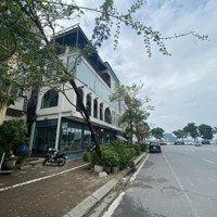 Cho Thuê Mặt Bằng Phố Cửa Bắc -Tuyến Phố Trung Tâm Ba Đình -Nhận Diện Thương Hiệu Tốt