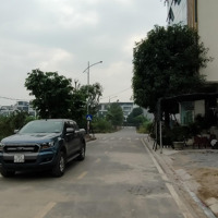 Chính Chủ Cho Thuê Kho Xưởng Phúc Diễn, Bắc Từ Liêm,Diện Tích230M2, Cao 7.5M, Xe Công Đỗ Cửa, Điện 3 Pha