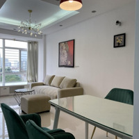 Bán Căn Hộ Sky Garden 3.Diện Tích68M2 View Hồ Bơi - Nhà Đẹp - 2 Phòng 2 Vệ Sinh- Lầu Trung. Giá Bán 4.650 Tỷ (Tl)