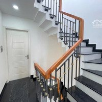 Cần Bán Gấp - Nhà 4 Tầng Đẹp Mới Tinh, Hiệp Bình Chánh - Gigamall - Giá Tốt Cho Người Thiện Chí