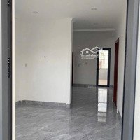 Nhà 3 Tầng Cực Đẹp - Vĩnh Hải - Nha Trang - Cách Biển Chỉ 450M - Giá Bán Chỉ 5,5 Tỷ