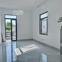 Nhà 3 Tầng Cực Đẹp - Vĩnh Hải - Nha Trang - Cách Biển Chỉ 450M - Giá Bán Chỉ 5,5 Tỷ