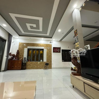 Siêu Phẩm Nhà Xây Mới 2 Tầng Thiết Kế Sang Trọng Đẳng Cấp, Khu Nam Hoà Xuân