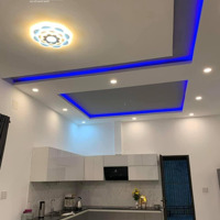 Siêu Phẩm Nhà Xây Mới 2 Tầng Thiết Kế Sang Trọng Đẳng Cấp, Khu Nam Hoà Xuân