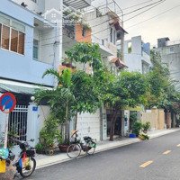Nhàdiện Tích3,5X18M 2 Lầu, Sân Thượng - Mặt Tiền Đường Số, Phường Tân Quy, Quận 7
