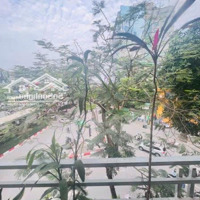 Bán Nhà Mặt Phố Giá Cực Chất Tại Đại Cồ Việt, Giá 12, Xx Tỷ, 38M2, 4 Tầng