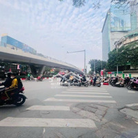 Bán Nhà Mặt Phố Giá Cực Chất Tại Đại Cồ Việt, Giá 12, Xx Tỷ, 38M2, 4 Tầng
