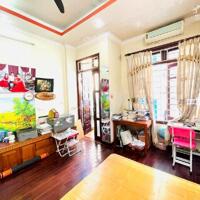 SIÊU RẺ ! Lê Đức Thọ, 5 tầng 4 ngủ, FULL NỘI THẤT, GẦN PHỐ 34m GIÁ 6 TỶ 0974984929