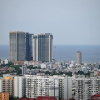 Bán Đất Tại Đường Mai Chí Thọ, 23 Tỷ, 182 M2, Giá Cực Chất, View Đẹp