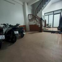 SIÊU RẺ ! Lê Đức Thọ, 5 tầng 4 ngủ, FULL NỘI THẤT, GẦN PHỐ 34m GIÁ 6 TỶ 0974984929