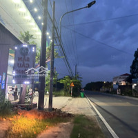 Bán Gấp Mặt Tiền Đường Nhựa Nhơn Trạch.khu Sầm Uất Xay Kho, Xưởng Giá Rẻ 11Ty/2000M, Gọi Ngay 24/24
