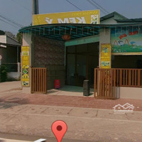 Bán Gấp Mặt Tiền Đường Nhựa Nhơn Trạch.khu Sầm Uất Xay Kho, Xưởng Giá Rẻ 11Ty/2000M, Gọi Ngay 24/24