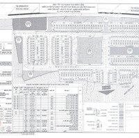Bán Đất Nền Khang Phát Diamond Central, Đình Bảng, Từ Sơn - 90M2 - Sẵn Sổ - Giá Ưu Đãi
