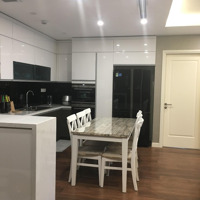 Cho Thuê Căn Hộ Cc Tại C14 - Bộ Công An, 11,5 Triệu, 82 M2, 2 Phòng Ngủ 2 Vệ Sinh Giá Ưu Đãi