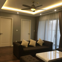 Cho Thuê Căn Hộ Cc Tại C14 - Bộ Công An, 11,5 Triệu, 82 M2, 2 Phòng Ngủ 2 Vệ Sinh Giá Ưu Đãi