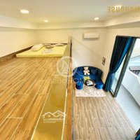 Căn Hộ Siêu Thoáng Full Nội Thất Mới Siêu Rẻ Ngay Sân Bay Tân Sơn Nhất