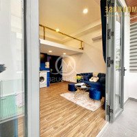 Căn Hộ Siêu Thoáng Full Nội Thất Mới Siêu Rẻ Ngay Sân Bay Tân Sơn Nhất