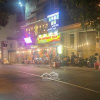 Cho Thuê Nhà Riêng Tại Đường Trường Sa, Phường 2, Phú Nhuận, Hồ Chí Minh, 58 Triệu, 67.5 M2