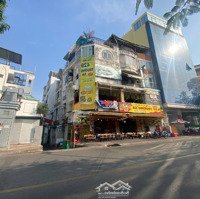 Cho Thuê Nhà Riêng Tại Đường Trường Sa, Phường 2, Phú Nhuận, Hồ Chí Minh, 58 Triệu, 67.5 M2