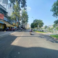 Cho Thuê Nhà Riêng Tại Đường Trường Sa, Phường 2, Phú Nhuận, Hồ Chí Minh, 58 Triệu, 67.5 M2