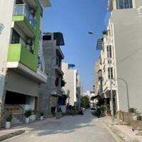 LIỀN KỀ VÂN CANH ĐƯỜNG TRỊNH VĂN BÔ 42M2 6 TẦNG THANG MÁY GIÁ 10 TỶ