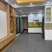 LIỀN KỀ VÂN CANH ĐƯỜNG TRỊNH VĂN BÔ 42M2 6 TẦNG THANG MÁY GIÁ 10 TỶ