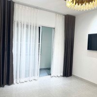 Bán Gấp Căn Hộ Chung Cư Cao Cấp Toạ Lạc Tại Trung Tâm Bàu Cát 2 Phường 10 Quận Tân Bình