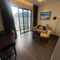 Bán Gấp 2N1Vs S2 Căn Góc, Nhận Nhà Ở Ngay, Đông Nam, Giá 2,4X Tỷ, Liên Hệ: 0936585689