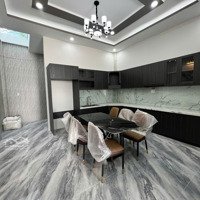 Bán Nhà Riêng 2,4 Tỷ, 100M2 Tại Xã Long Trạch, Cần Đước, Long An