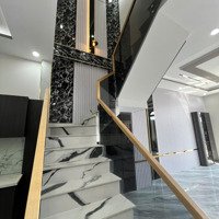 Bán Nhà Riêng 2,4 Tỷ, 100M2 Tại Xã Long Trạch, Cần Đước, Long An