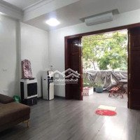 0785182222 Bán Gấp Kđt Văn Phú 96M2, Nhà 5 Tầng Cao Cấp & Hiện Đại, 2X Tỷ.