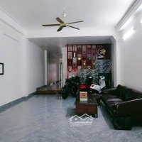 0785182222 Bán Gấp Kđt Văn Phú 96M2, Nhà 5 Tầng Cao Cấp & Hiện Đại, 2X Tỷ.