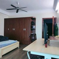 0785182222 Bán Gấp Kđt Văn Phú 96M2, Nhà 5 Tầng Cao Cấp & Hiện Đại, 2X Tỷ.